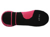 Narciarskie skarpety termoaktywne GATTA ACTIVE Ski Socks - Pink